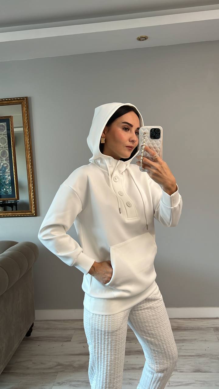 Women's Hoodies