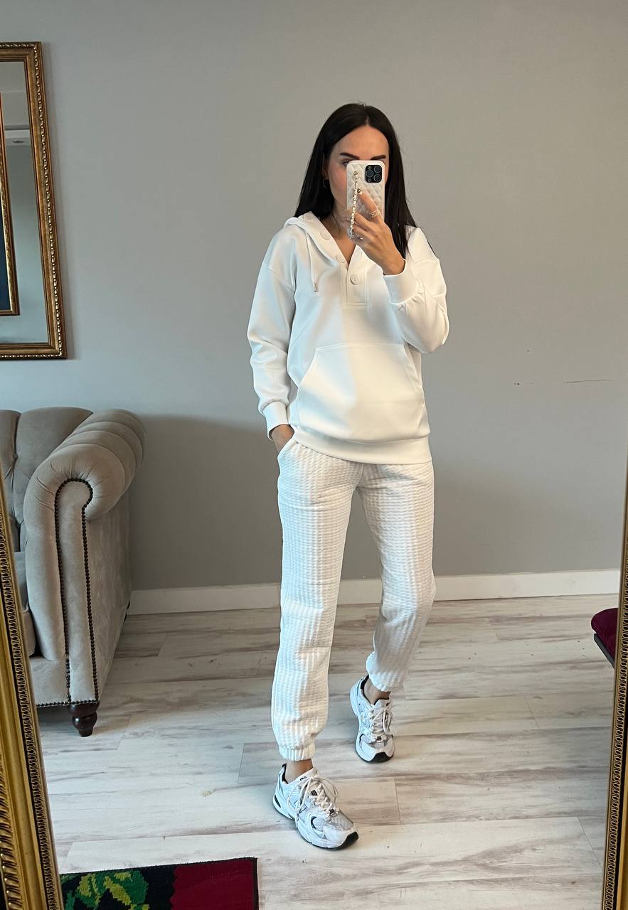 Women's Hoodies