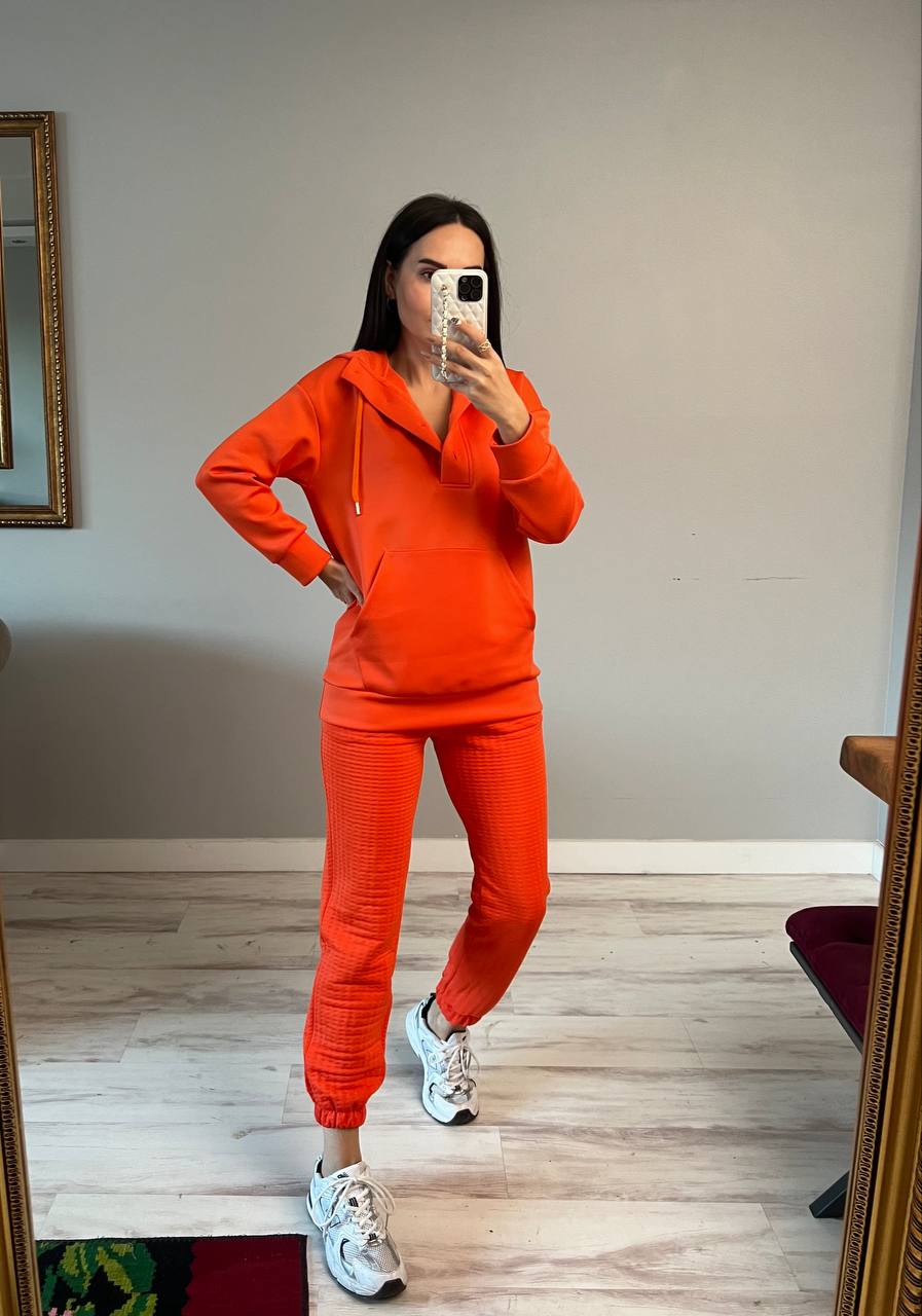 Women's Hoodies