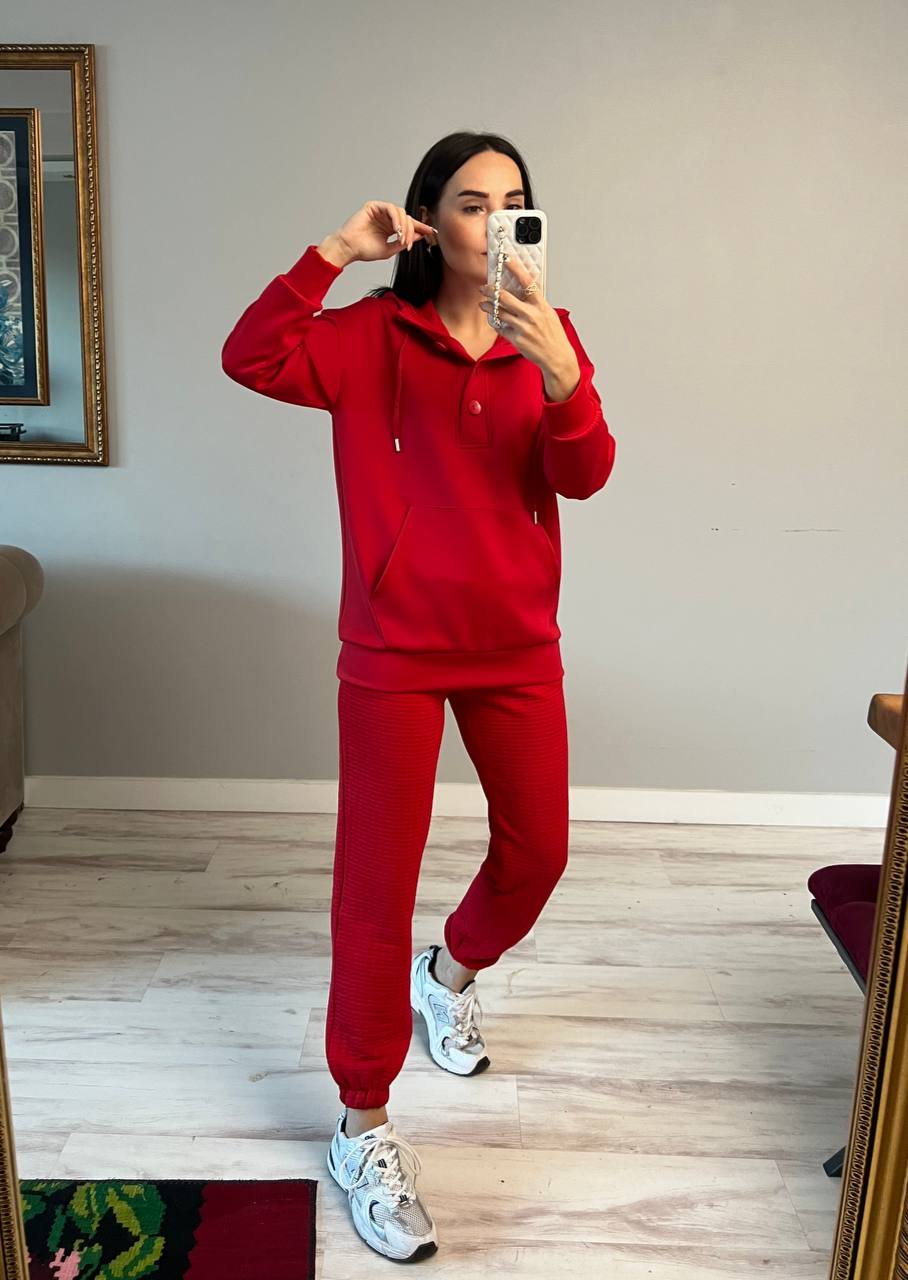 Women's Hoodies