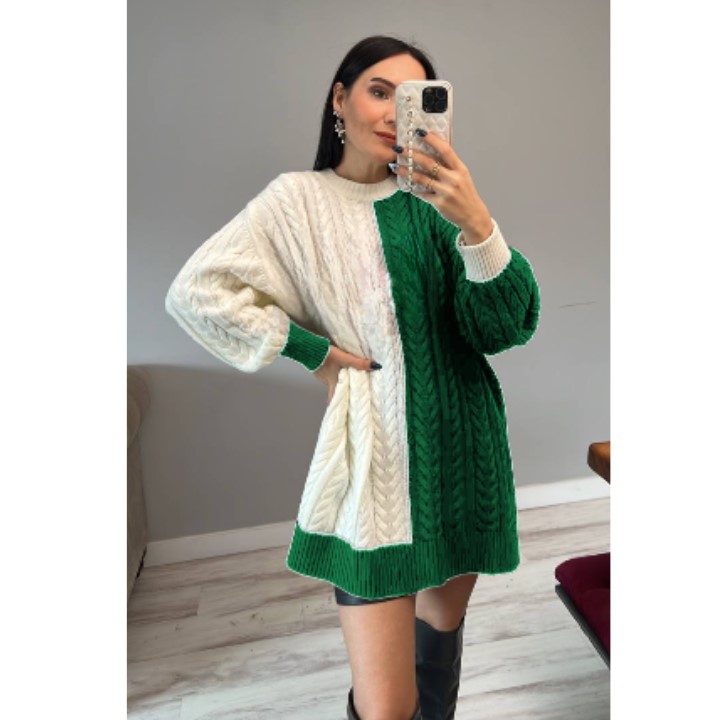 Women's Sweater