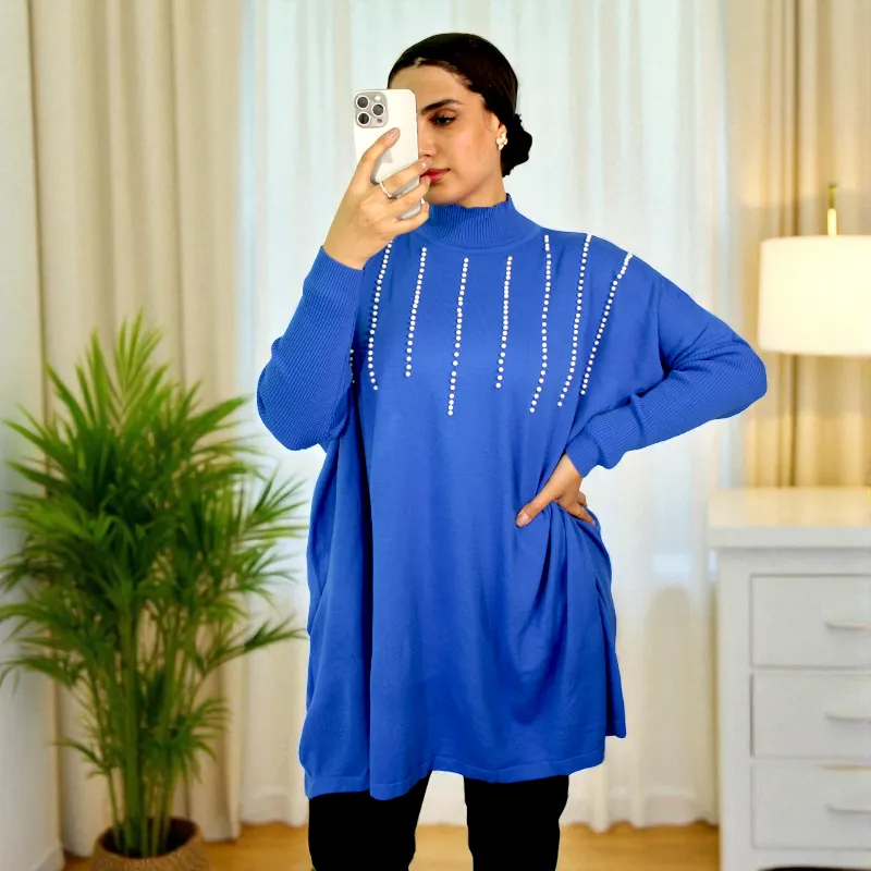 کراسی  کورتی سوف color option