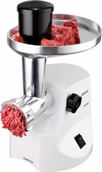 Kenwood Meat Grinder - MG470