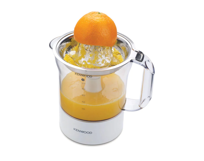 Citrus Juicer JE290A