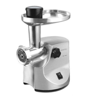 Kenwood Meat Grinder OWMG510002