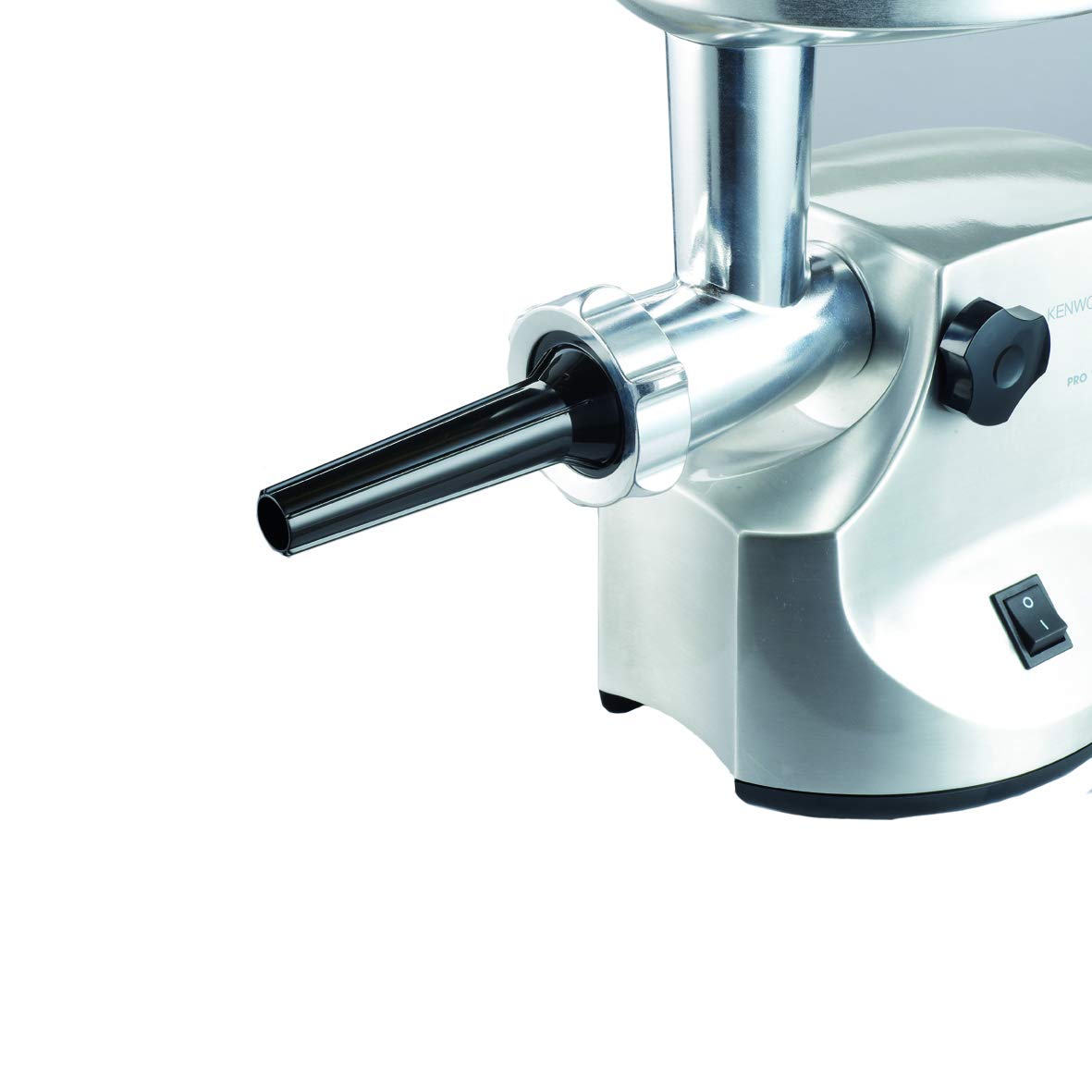 Kenwood Meat Grinder OWMG510002