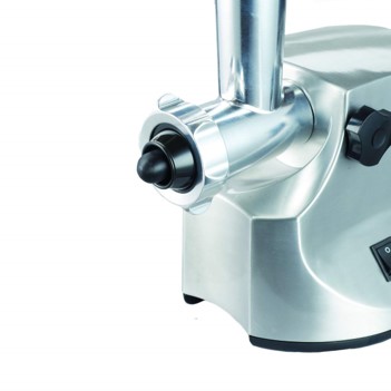 Kenwood Meat Grinder OWMG510002