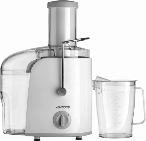 Kenwood Juice Extractor JEP02