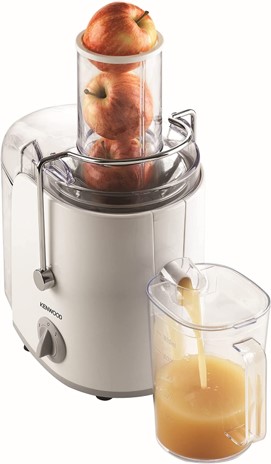 Kenwood Juice Extractor JEP02