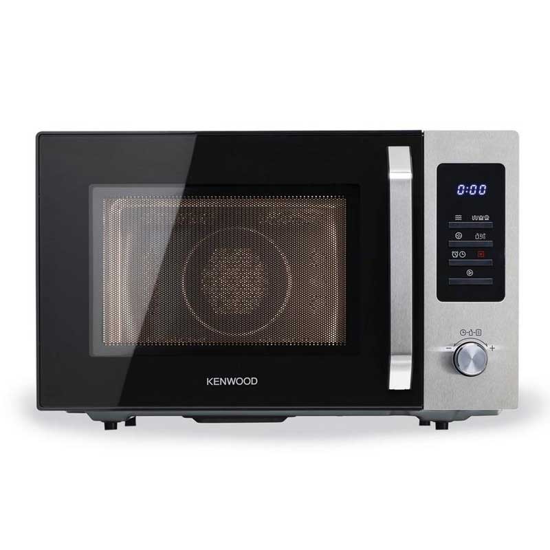Kenwood Microwave Oven 30L MWM31.000BK