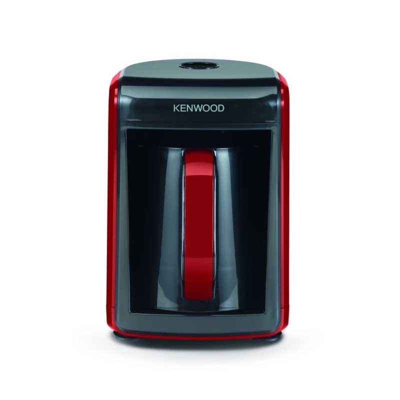 Kenwood Turkish Coffee Maker CTP10.000BR