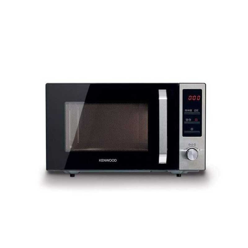 Kenwood Microwave Oven MWM25.000BK
