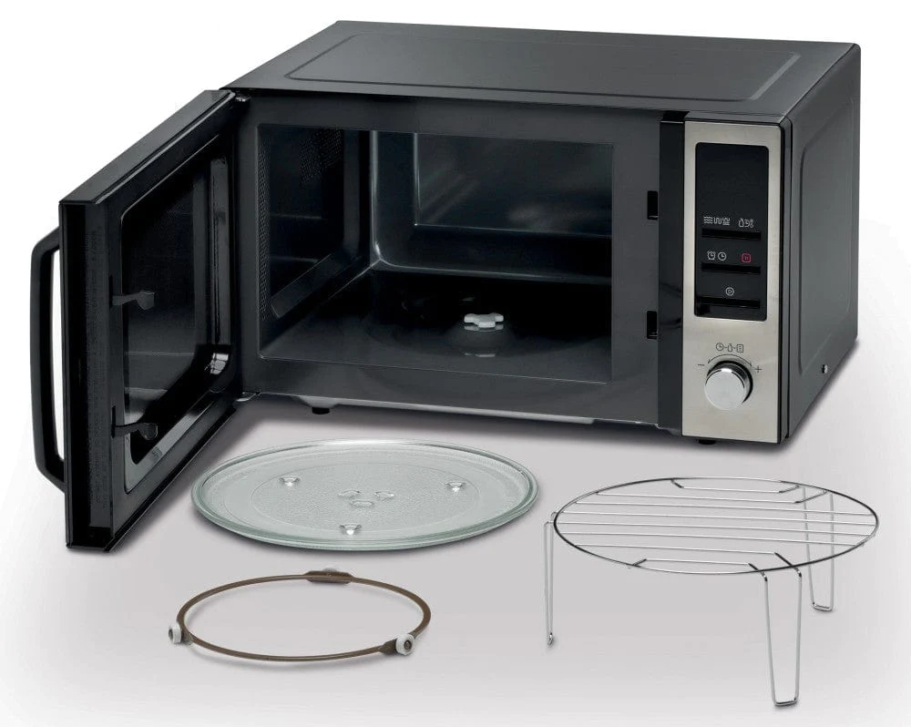 Kenwood Microwave Oven MWM25.000BK