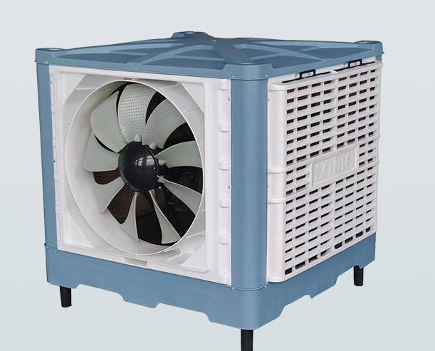 Air Cooler-SA18000