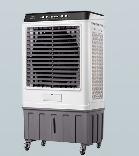 Air Cooler-SN-1100-G