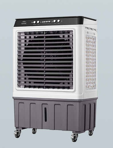 Air Cooler-SN-888-G