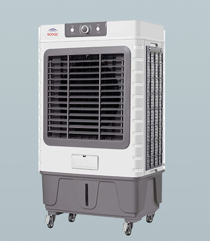 Air Cooler-SN-888G