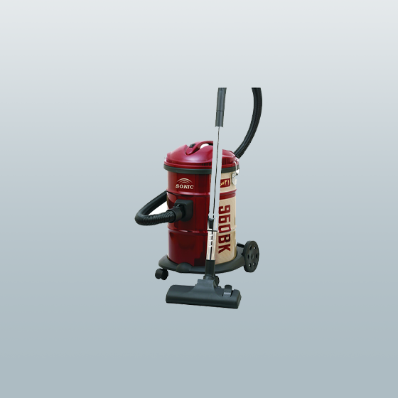 Vacuum Cleaner-22000w