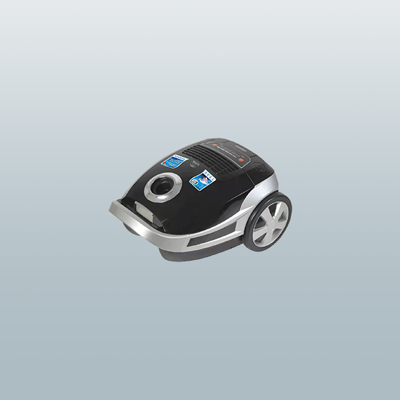Vacuum Cleaner-SN-2000w