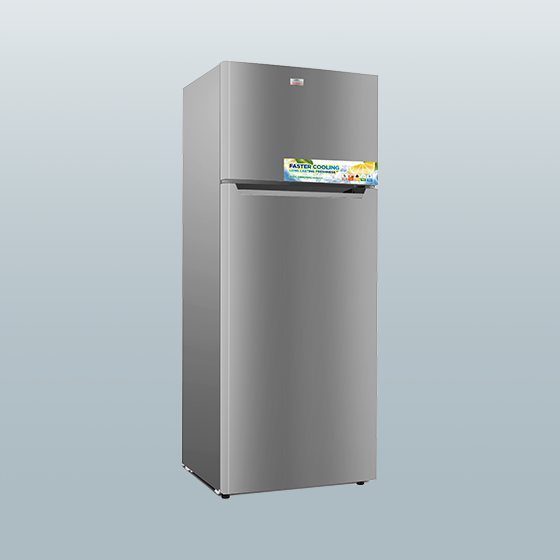 Refrigerator 18 ft- BC-1800
