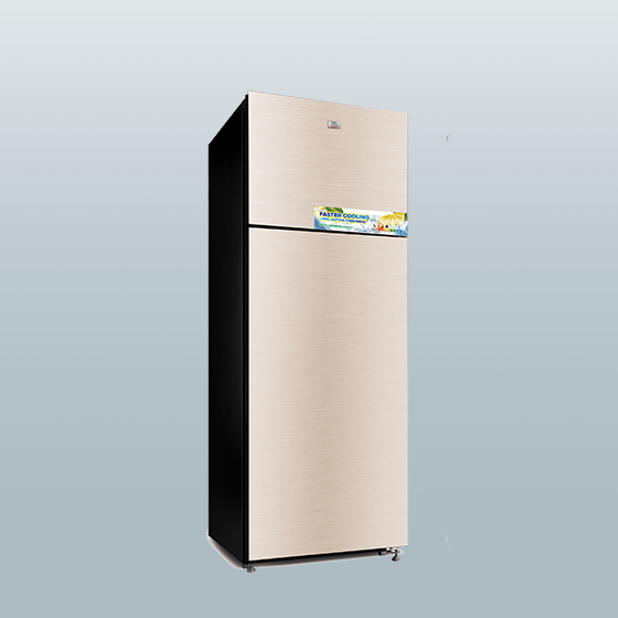 ziboxhttps://dev-zimarketplace.s3.eu-central-1.amazonaws.com/products/114056/w-xpYjoe2I.pngimage