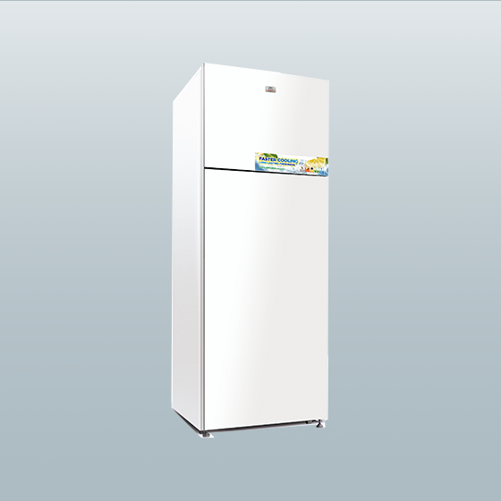 ziboxhttps://dev-zimarketplace.s3.eu-central-1.amazonaws.com/products/114061/wsQdCx5bDl.pngimage