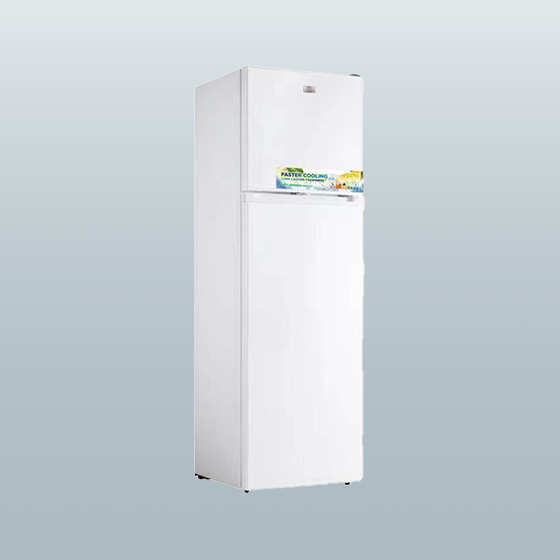 Refrigerator 14 Feet -BC-1400