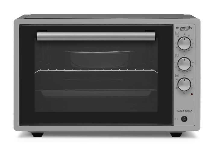 Moonlife Bakelife Mini Oven