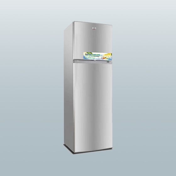 Refrigerator 14 feet --BC-1400