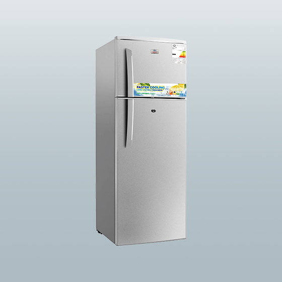 Refrigerator 10 feet-BC-1000
