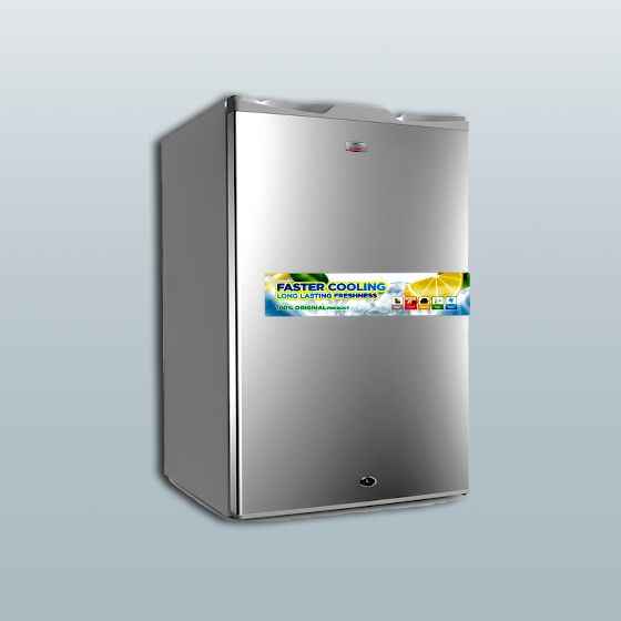 ziboxhttps://dev-zimarketplace.s3.eu-central-1.amazonaws.com/products/114098/qFX3Hp75F_.pngimage