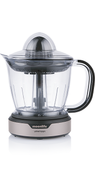 Moonlife Vitamoon Citruss Juicer