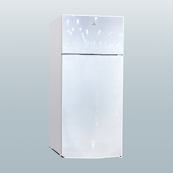 Refrigerator 22 feet Turkish-SNC -553