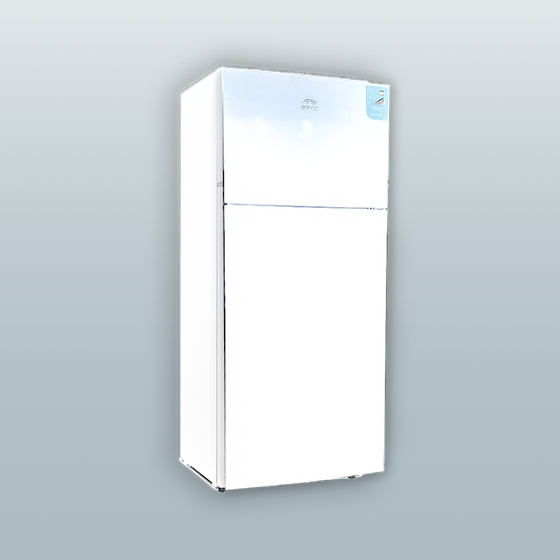 ziboxhttps://dev-zimarketplace.s3.eu-central-1.amazonaws.com/products/114119/Y4eQi1S2-a.pngimage