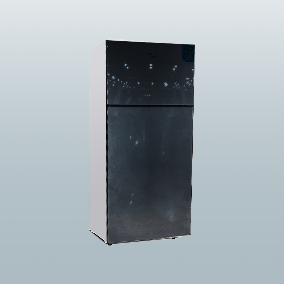 ziboxhttps://dev-zimarketplace.s3.eu-central-1.amazonaws.com/products/114121/iL97HIswuP.pngimage