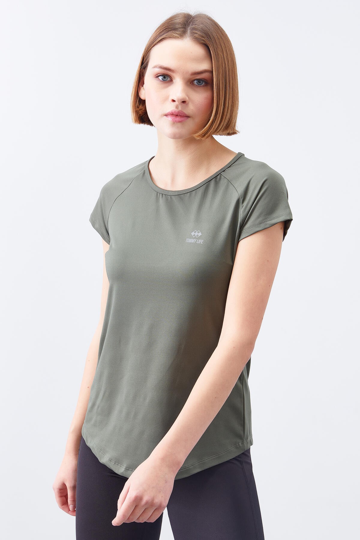 Women's Sports T-Shirt