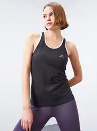 Tommy Women's Sports Undershirt
