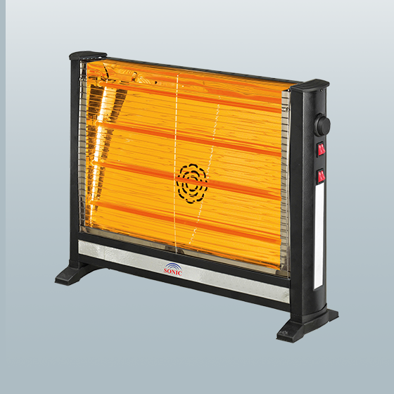 Heater SN-3003