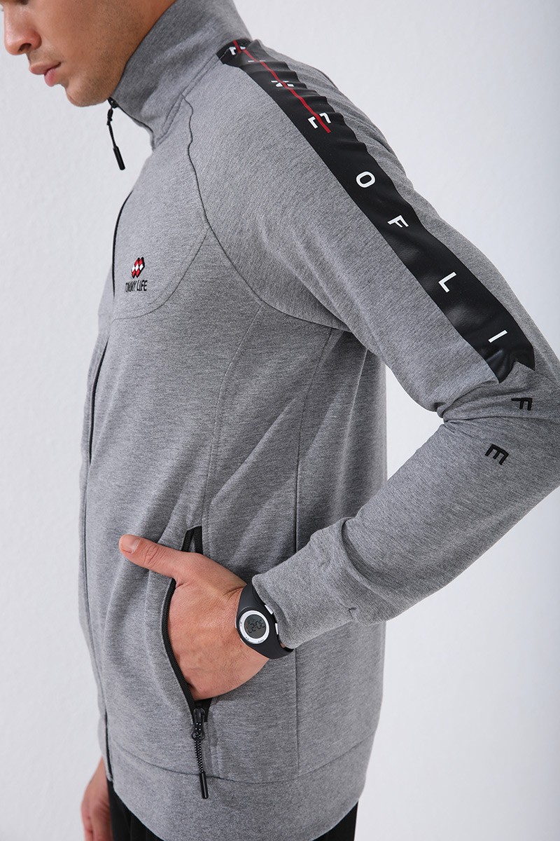 Tommy Life Men's Tracksuits