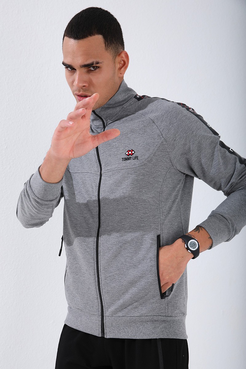 Tommy Life Men's Tracksuits