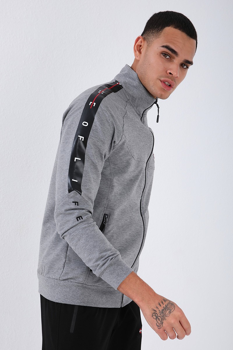 Tommy Life Men's Tracksuits