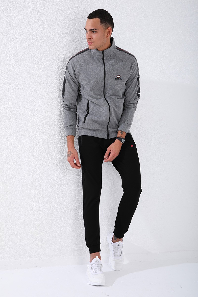 Tommy Life Men's Tracksuits