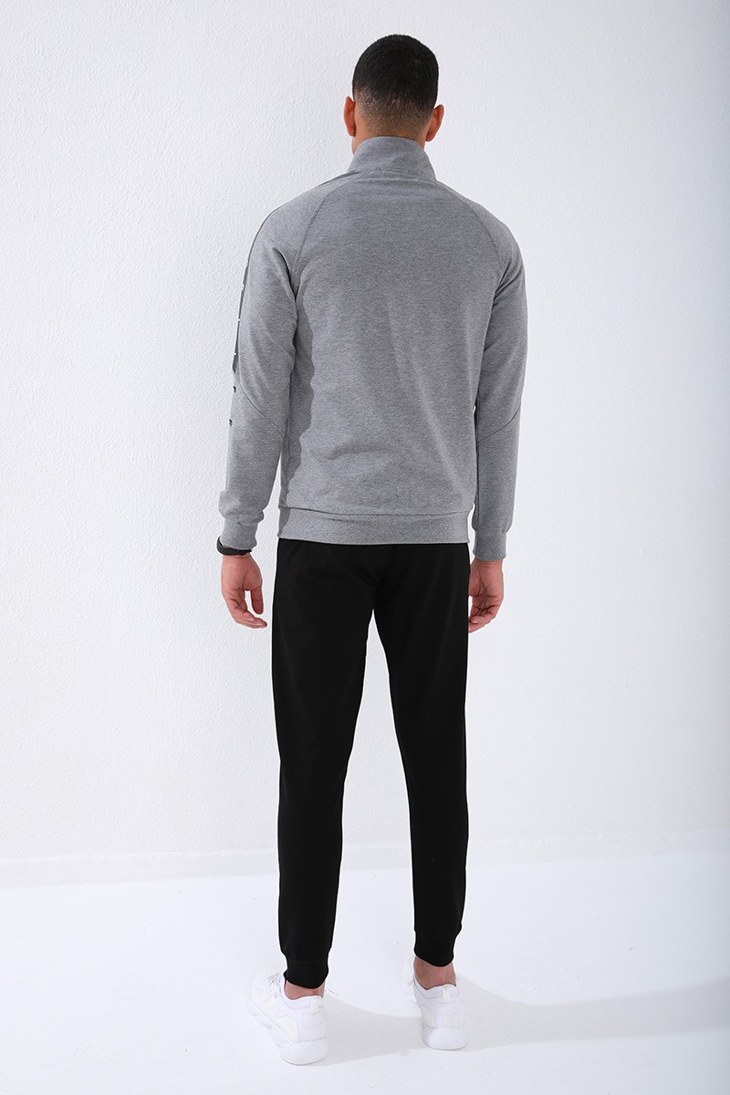 Tommy Life Men's Tracksuits