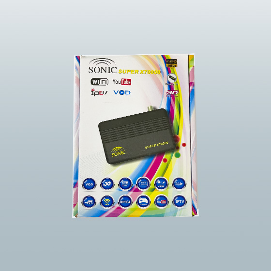 Satellite-XX70000
