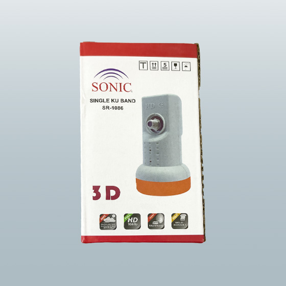Satellite-SR-1086