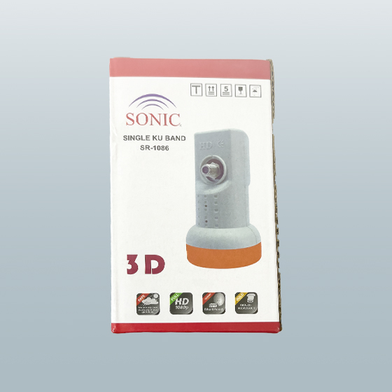 Satellite-SR-4086