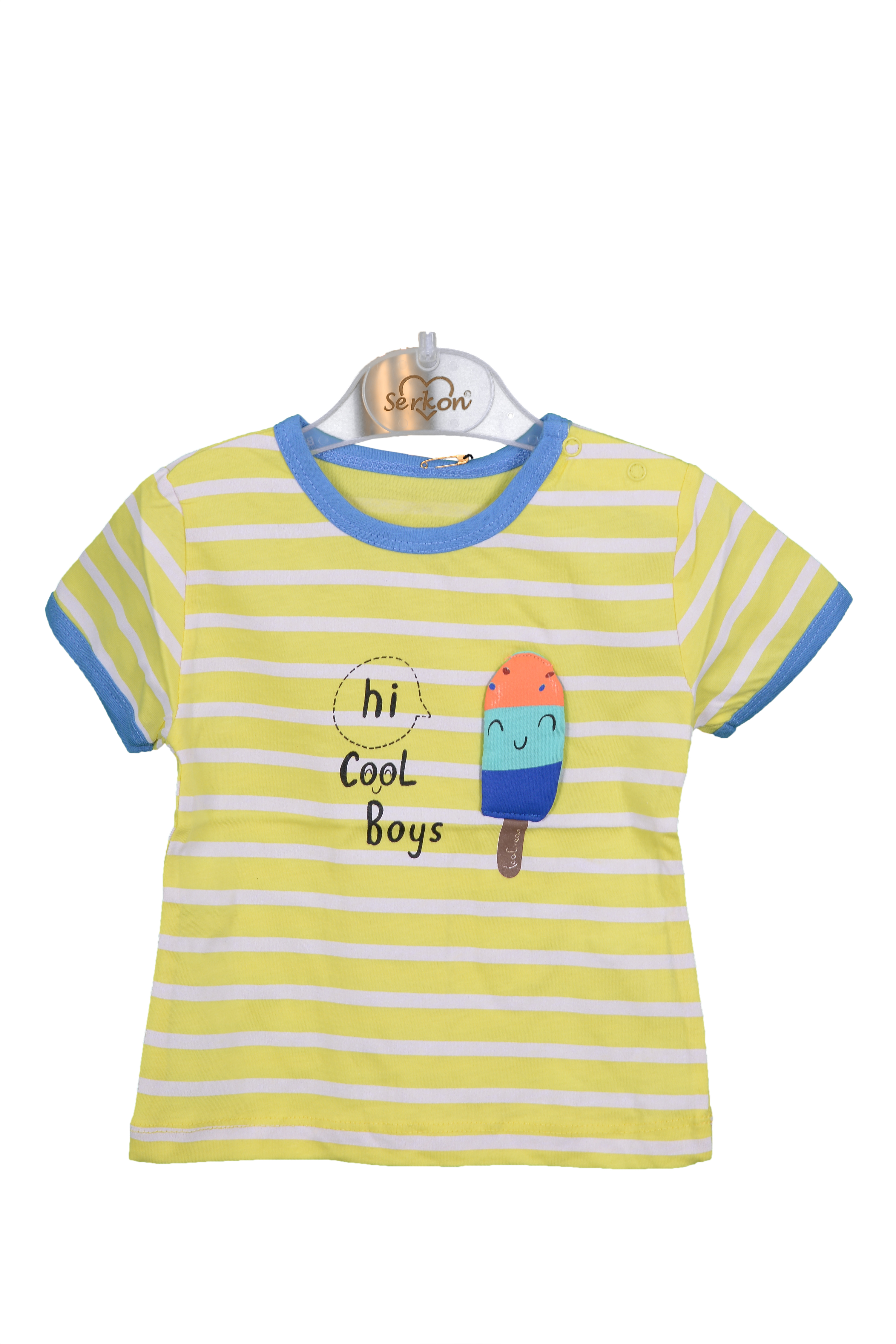Baby T-shirt