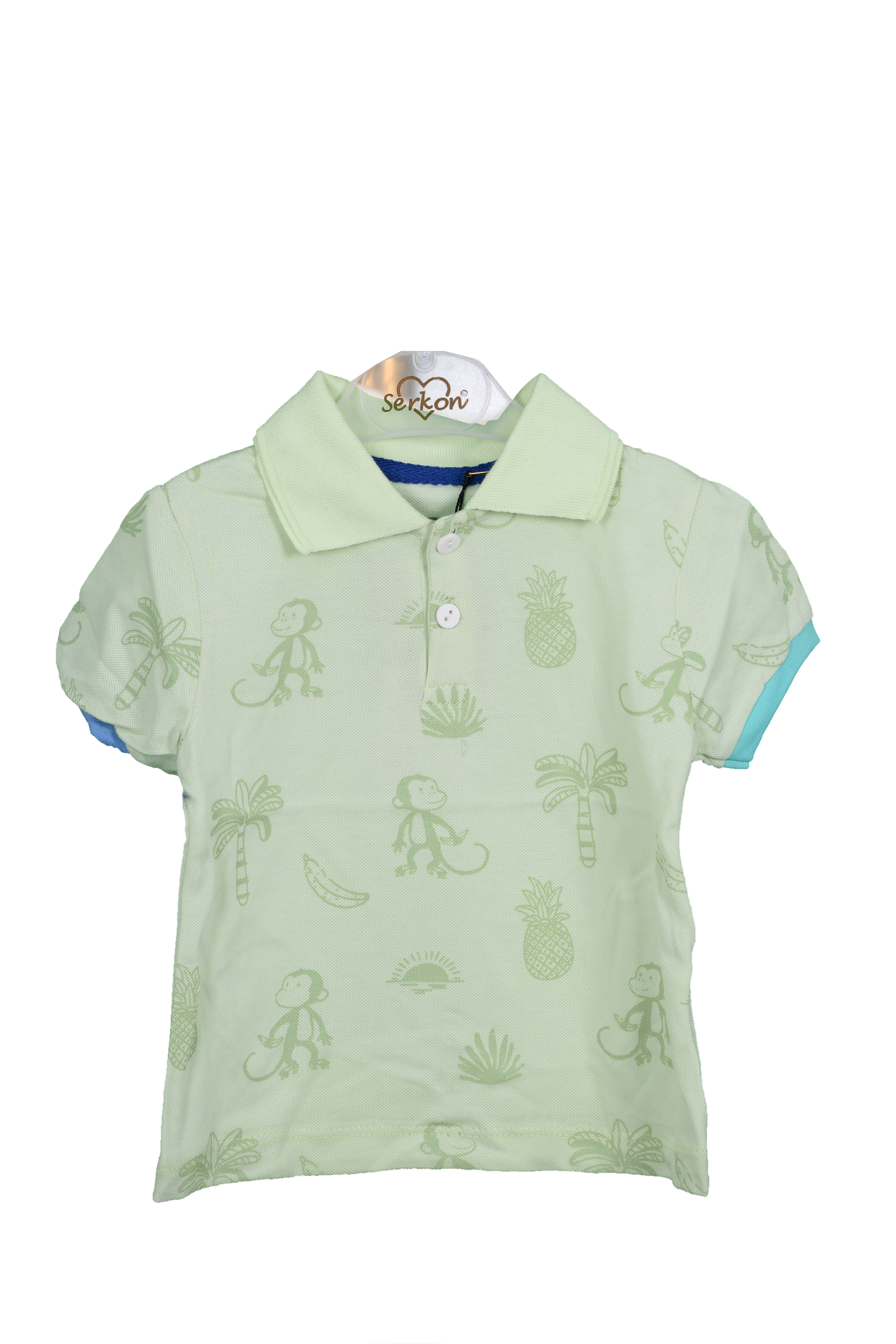 Baby T-shirt
