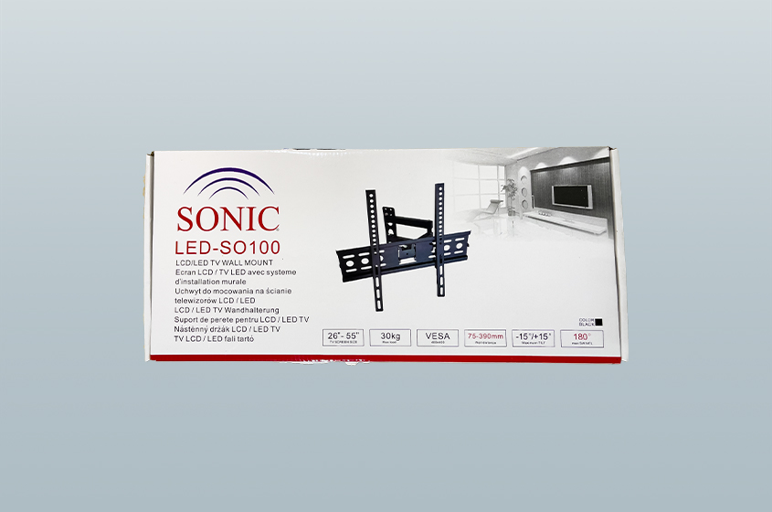 Corner Wall Bench-SO100
