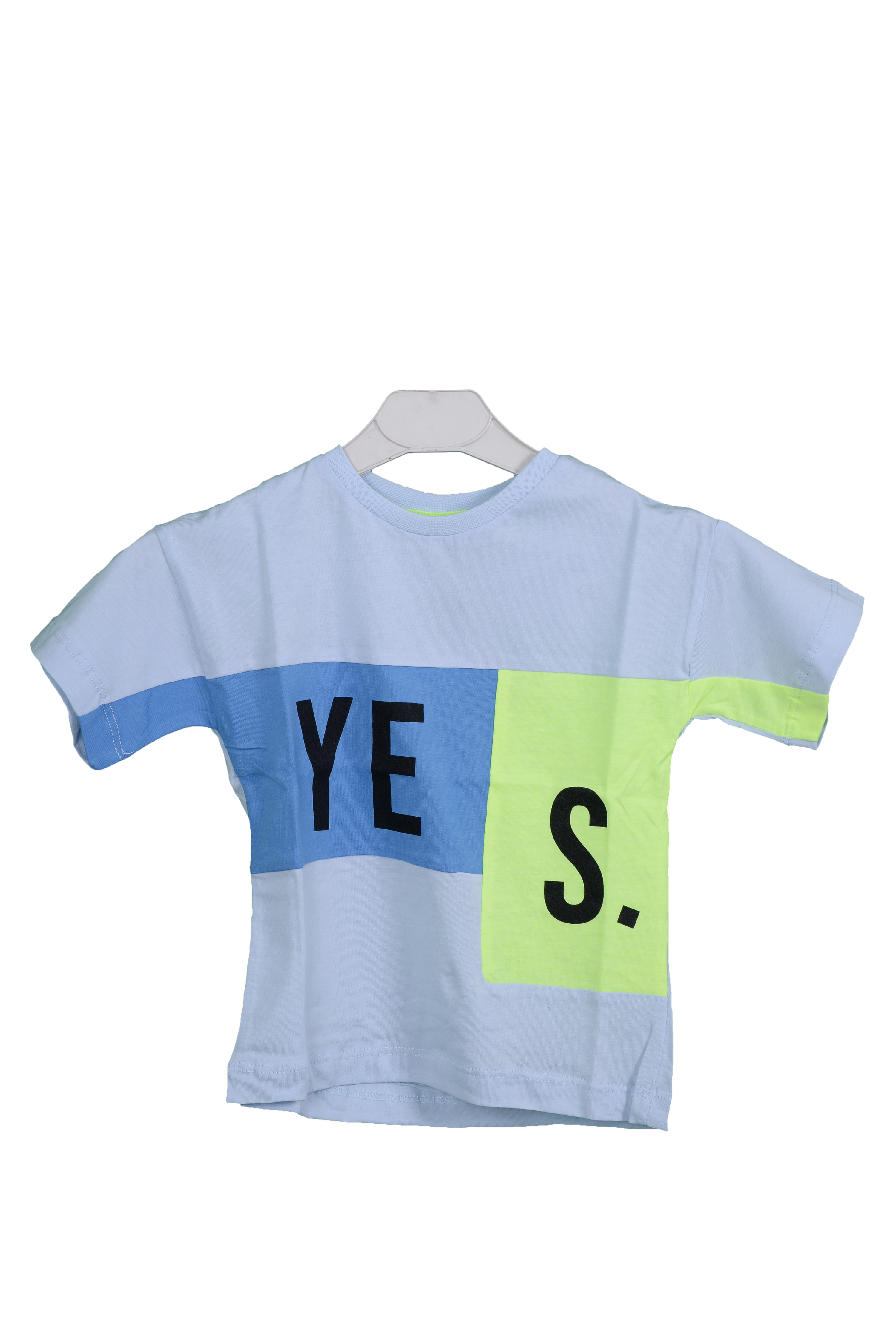 Baby T-shirt